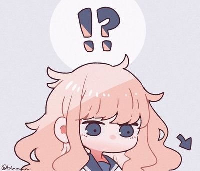 °.•Dani~さんのプロフィール画像