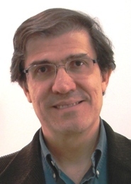 CiroReis's profile picture. 