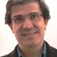 Ciro Dias Reis (@ciroreis) 's Twitter Profile
