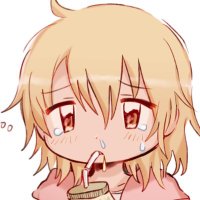 olee🐽 (@_uqlo) 's Twitter Profile