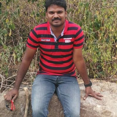 palanirajanttl's profile picture. 