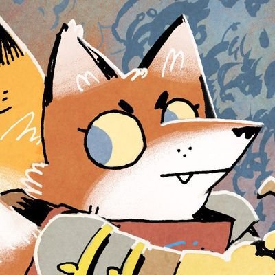 FurryKickStarters Profile