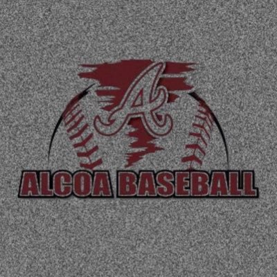 AHS Baseball