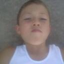 Levi - @LeviWyattMitten - Twitter