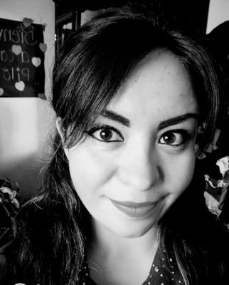 GggLupi's profile picture. I'm an English teacher, keen on designing didactic material and reading, really into learning English and I love playing games ;).