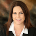Jennifer Colosimo (@jencolosimo) Twitter profile photo Jennifer Colosimo (@jencolosimo) Twitter profile photo