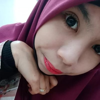 student programming || my IG : yuikatsuki94 / yuikatsuki_94 , || my wechat : yuikatsuki94 || Love My Mom And Dad || From : sarawakian