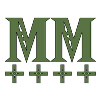 MinerMore (@minermore) 's Twitter Profile