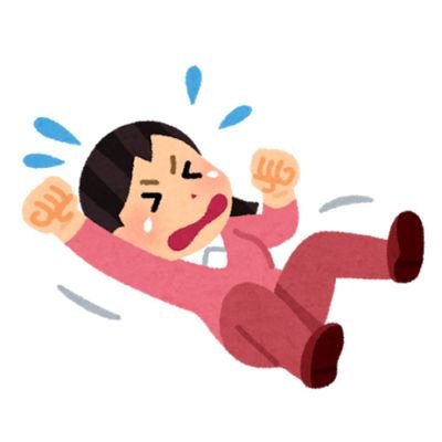らっきょさんのプロフィール画像