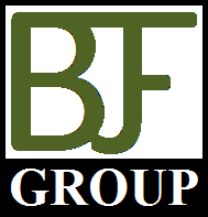 A management consulting firm focused on serving the medical device/healthcare tech industry.

Tweets by Babajide Falae @BFalae

Visit us at TheBJFGroup.com