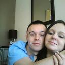 Paula Copeland - @paulalovespeter - Twitter