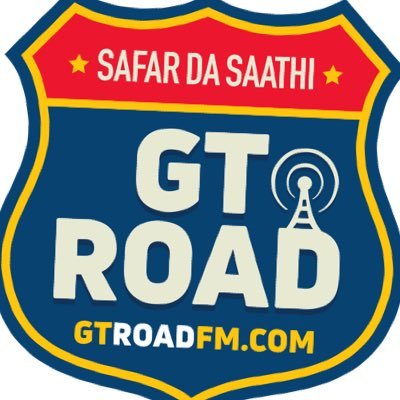 gtroadfm