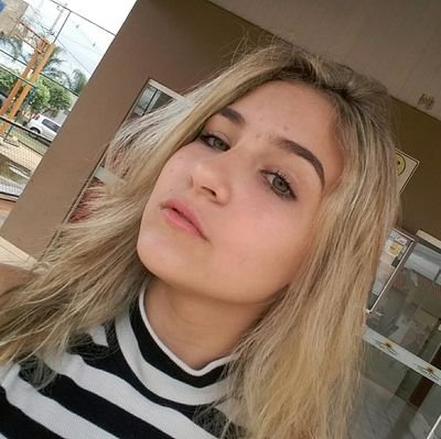 EmillyFeil's profile picture. 