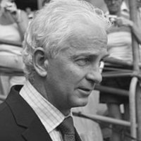 David Gower(@davidgower616) 's Twitter Profile Photo