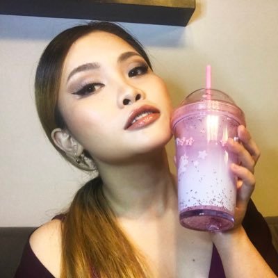 itsmejohna18's profile picture. I can't say that i'm perfect but there's a million ways to prove you that i'm imperfectly perfect for you. hahaha love, your Queen Bee👸🏻😘