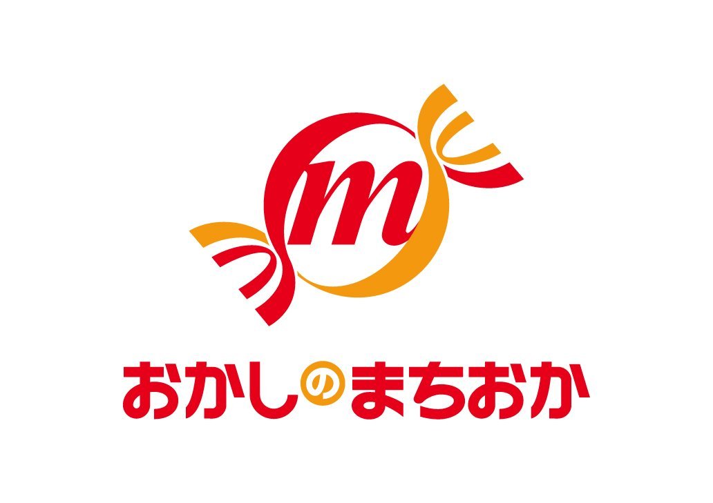 p7sBPjCLMiq0Mlf's profile picture. 田無アスタ専門店街のおかしのまちおかツイッタ―です。