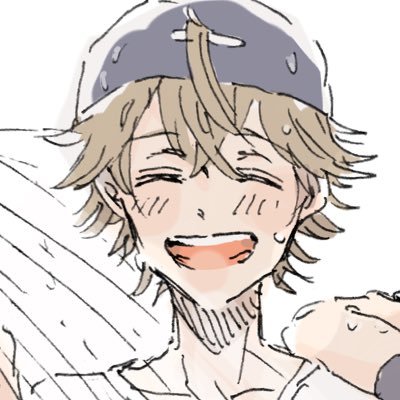 ぽんかんさんのプロフィール画像