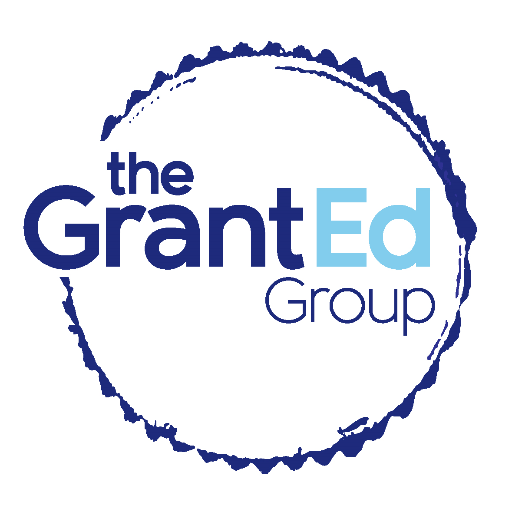 The GrantEd Group helps develop research, engagement and people for impact.