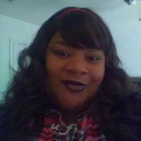 Felecia Brown - @Felecia81730221 Twitter Profile Photo