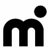 Sat_OnTheWall's profile image