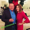 David Peeler - @DavidPeeler19 - Twitter