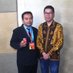 Saputro Hasan (@hasan_saputro) Twitter profile photo Saputro Hasan (@hasan_saputro) Twitter profile photo