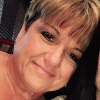 Rhonda Pritchett - @RhondaPritchet5 Twitter Profile Photo