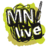 mn_live's profile image