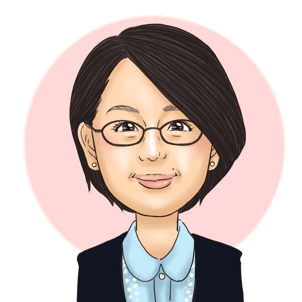 我謝かおり あばさん 沖縄のライター Abasan Okinawa Twitter 我謝かおり あばさん 沖縄のライター Abasan Okinawa Twitter