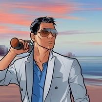 thebeachdude21's profile picture. just a dude who loves living on the beach. Matthew 5:9. #thinbluefam