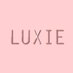 Luxie Beauty (@LuxieBeauty) Twitter profile photo