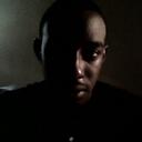 Zane Berry - @drewberryzane - Twitter