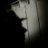 ivanbravi's profile image
