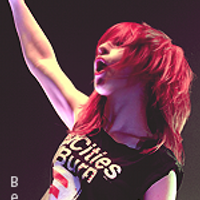 beto (@scarfacev2) 's Twitter Profile