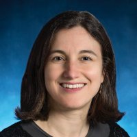 Tamara Lotan, MD (@lotanlab) 's Twitter Profile
