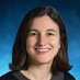 Tamara Lotan, MD (@LotanLab) Twitter profile photo