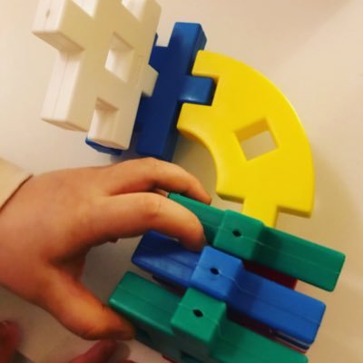 shokolat88's profile picture. 娘8歳の記録