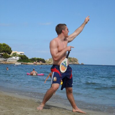 Kane1705's profile image