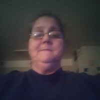 Janice bates - @Janiceb82834418 Twitter Profile Photo