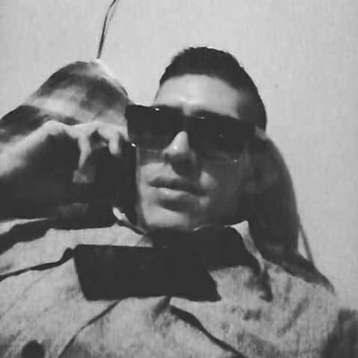 Alexandrcaro's profile picture. DIOSLIVE