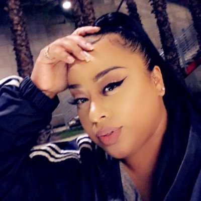 yskflare's profile picture. 