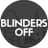 blindersoffSTL's profile image