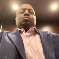 Rasheen (@rasheendavis) 's Twitter Profile Photo Rasheen (@rasheendavis) 's Twitter Profile Photo