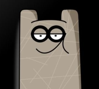 Schnitzel_og's profile picture. Rada radda rada radda.
Radda radda.
Raaadaa.