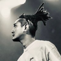 飯川賢 イイカワケン (@kenmorgan1979) 's Twitter Profile Photo 飯川賢 イイカワケン (@kenmorgan1979) 's Twitter Profile Photo