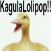 Kaͥgulค LØlͫiթop (@kagulanopop) Twitter profile photo Kaͥgulค LØlͫiթop (@kagulanopop) Twitter profile photo