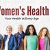 The Female Health Organization!! (@thefemalehealth) Twitter profile photo The Female Health Organization!! (@thefemalehealth) Twitter profile photo