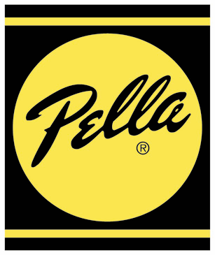 Pella Windows Dallas Profile