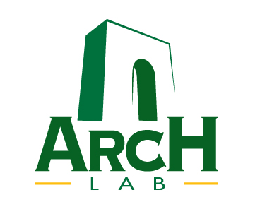 gmuhfes's profile picture. 