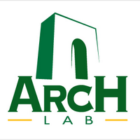 GMU HFES Student Grp (@gmuhfes) 's Twitter Profile